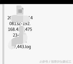 远程操控指纹打卡,怎么实现蓝牙打卡考勤机远程打卡