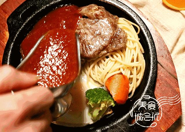 盛世经典牛排优惠券,盛世经典牛排团购世贸