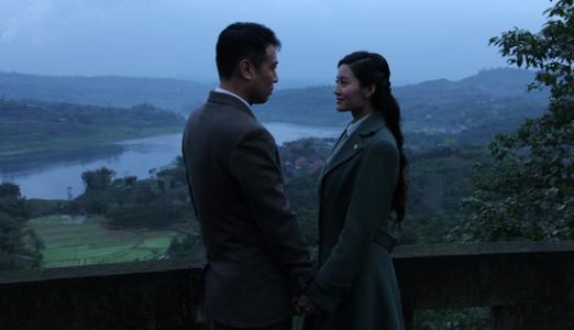 外甥娶媳妇应该叫舅舅什么,舅舅娶了堂姐女儿辈分怎么叫