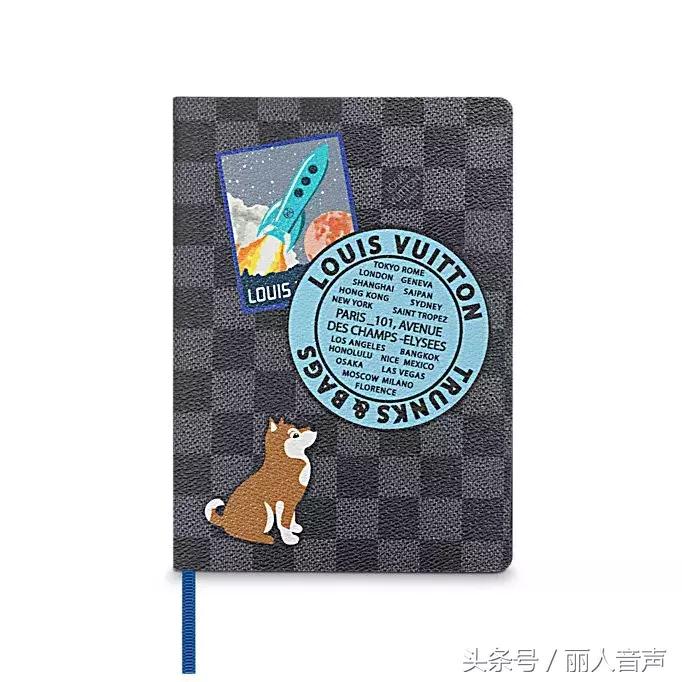 对十二生肖的权威解读表,中国人对十二生肖的看法