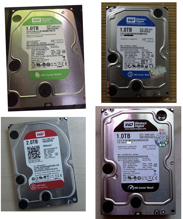 西数移动硬盘坏了如何保修,西数硬盘坏了怎么保修