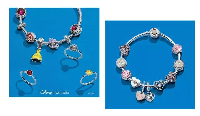 又简单又实用的手链,手链可自己串珠