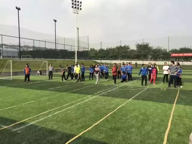 体育场馆照明视频,体育场馆亮化工程包括哪些项目