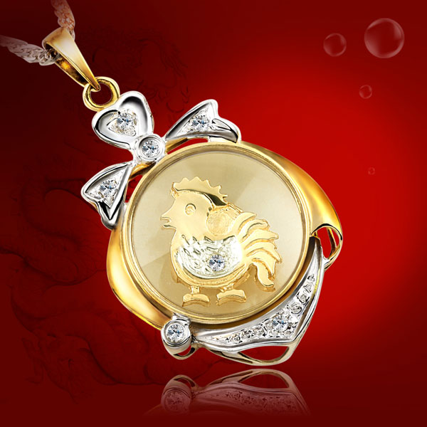 新年出发新征程图片,南方新年游街