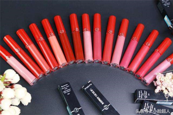 帮你省钱靠谱吗,帮你省钱的必备好物