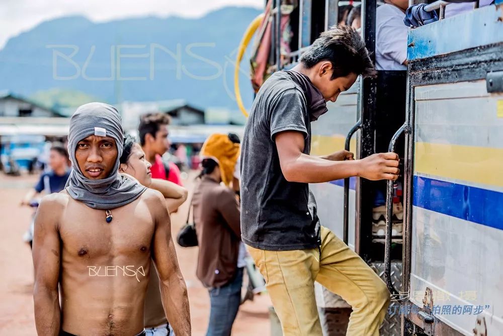 菲律宾好玩的特产,菲律宾什么便宜