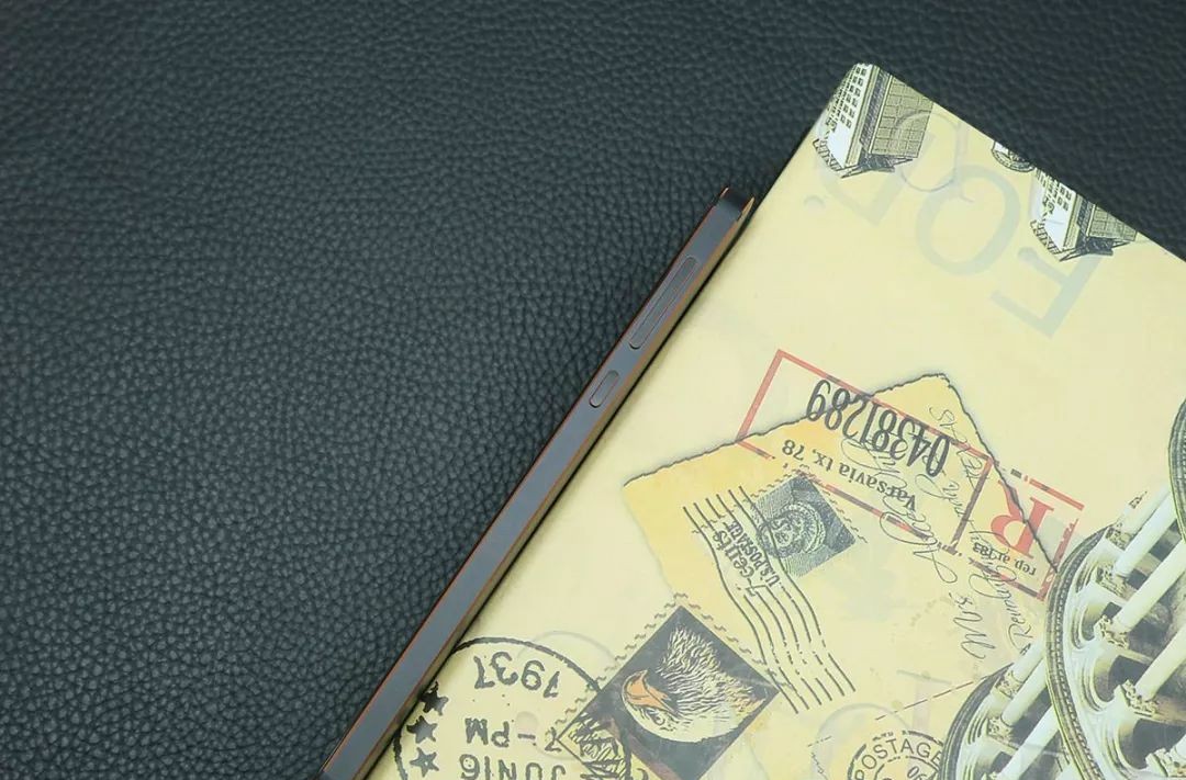 诺基亚6二代,诺基亚6二代支持升级鸿蒙吗