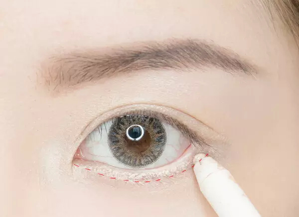 韩妆日妆欧美妆护肤品哪个好,韩妆和日妆护肤品推荐