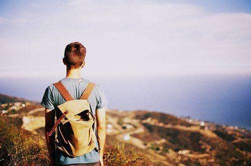 热点|布拉旅行人去楼空?CEO钟品宏:配合调查不会放弃