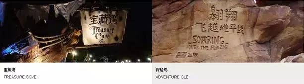 好看的字体从哪里找？这里有一份字体*载下**攻略