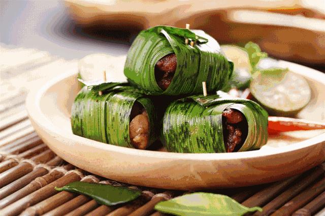 别等了！你的蛙好像恋爱了，总是去这个地方！对象竟然是鸭妹妹！