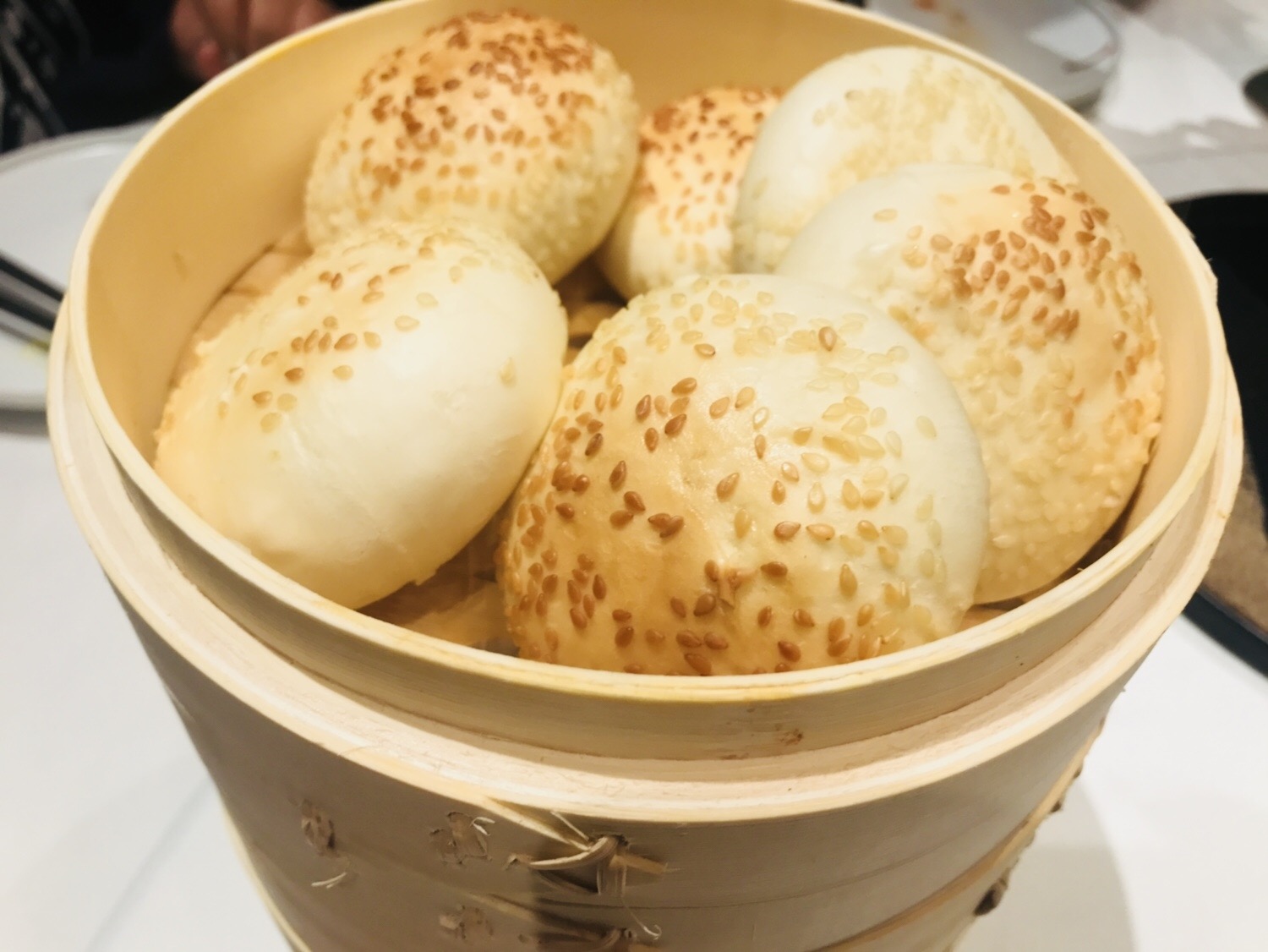 大鸭梨烤鸭探店,北京石景山区古城大鸭梨烤鸭店