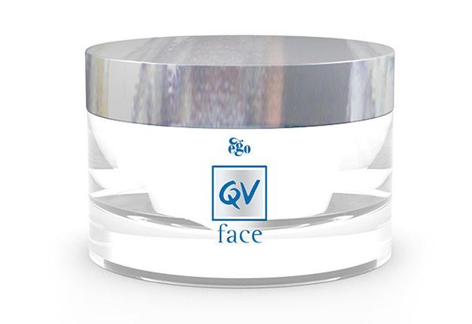 澳洲十大品牌的护肤品,澳洲十大良心护肤品