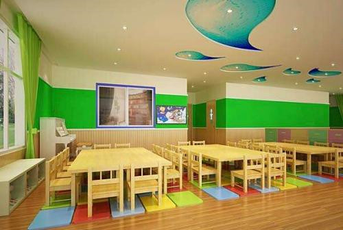 早教培训加盟连锁店哪家好,早教店加盟哪家比较好一点