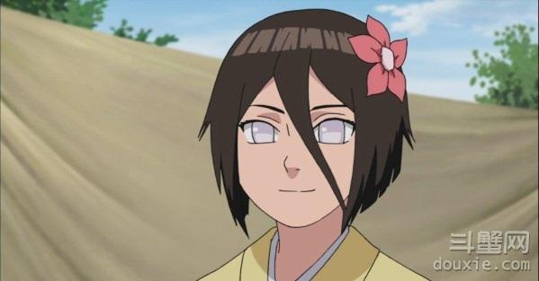 各动漫中的白羊座,白羊座的一些动漫人物图片