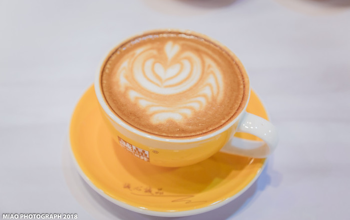 枕头君,枕头君完整视频