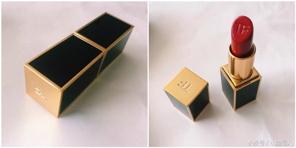 帮你省钱靠谱吗,帮你省钱的必备好物