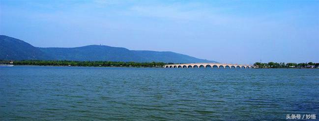 上海的风水龙脉,上海风水龙脉