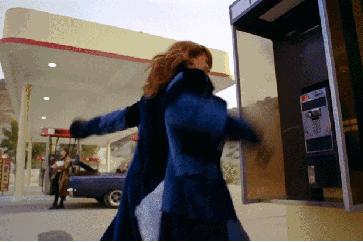 供应商催货最有效的方法,供应商追货