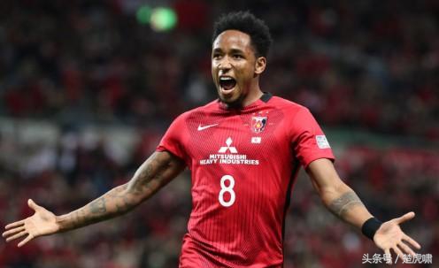 武汉卓尔冲超中超,武汉卓尔冲超后主场