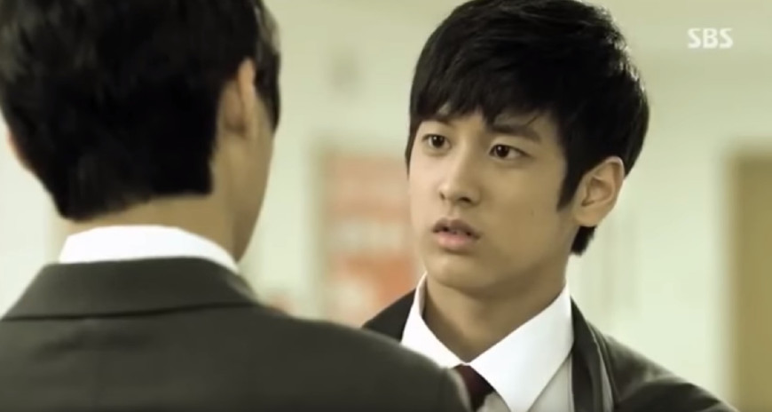 权志龙是哪些艺人的偶像,韩国明星权志龙资料