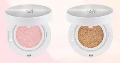 隔离妆前乳防晒霜先后顺序,妆前乳隔离防晒霜