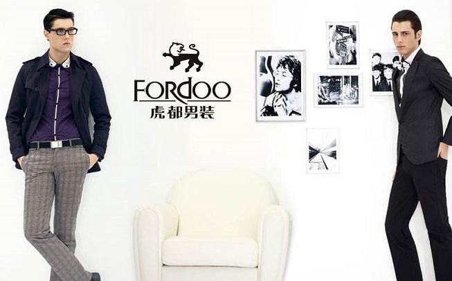 男人也要时尚,国产平民男装品牌性价比高