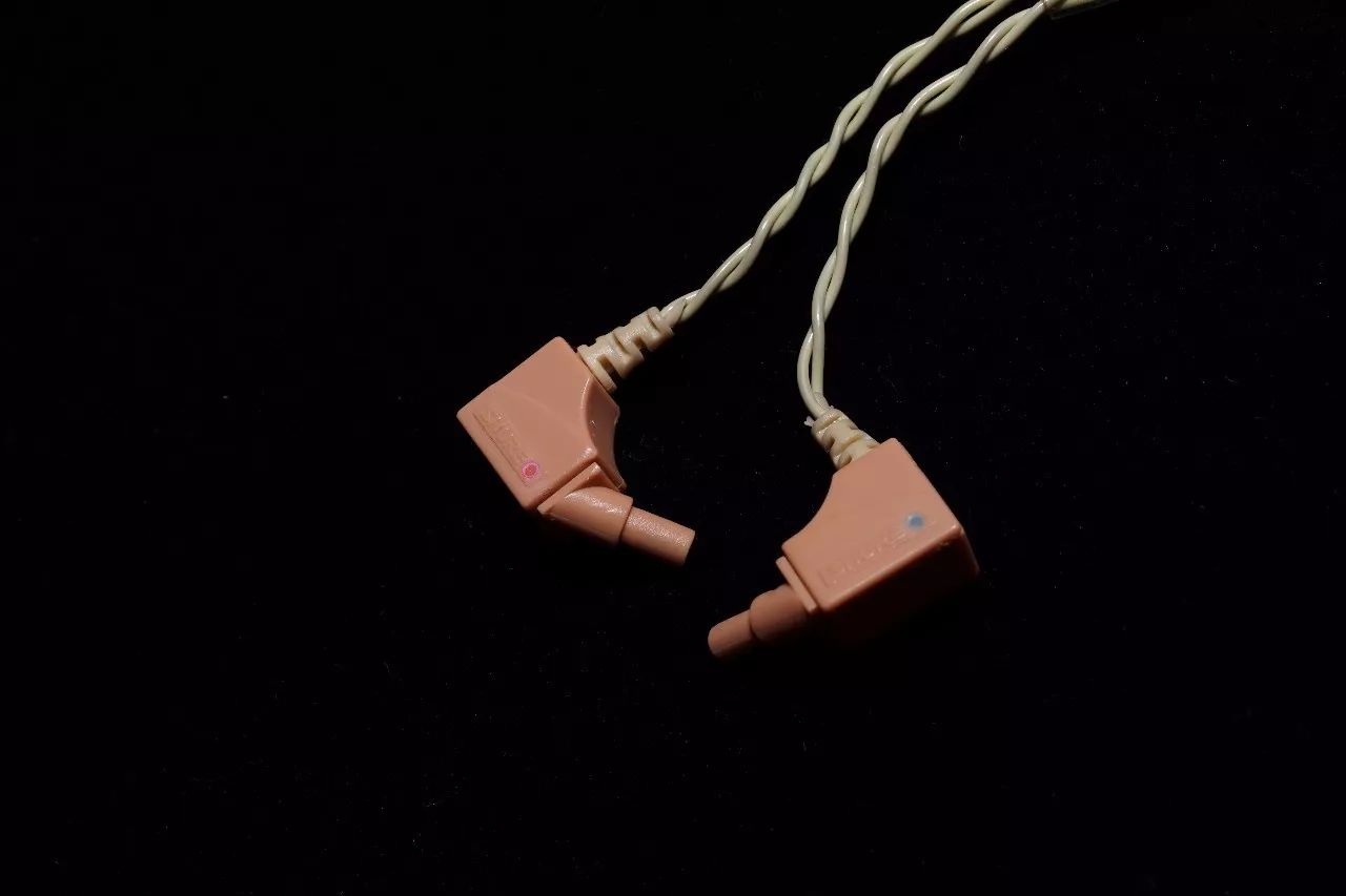 westoneaudio,westonemusic