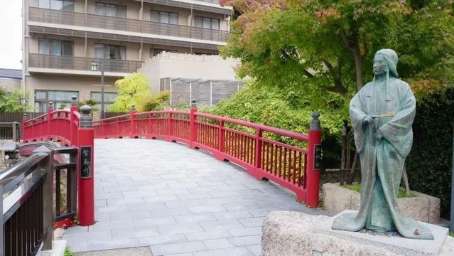 “女朋友和她的青蛙儿子跑了”去这些地方找和青蛙跑了的女朋友