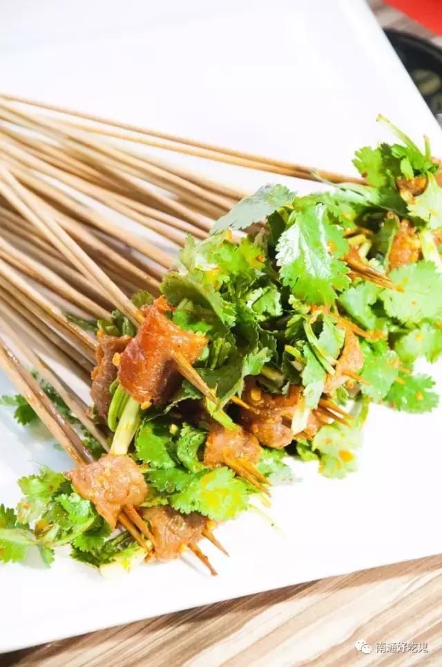 成都牛肉串串推荐,好吃又实惠的成都砂锅串串