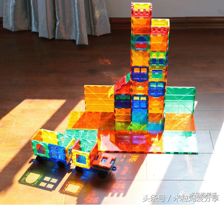 年货节购物车全是美妆护肤,年货零食购物车