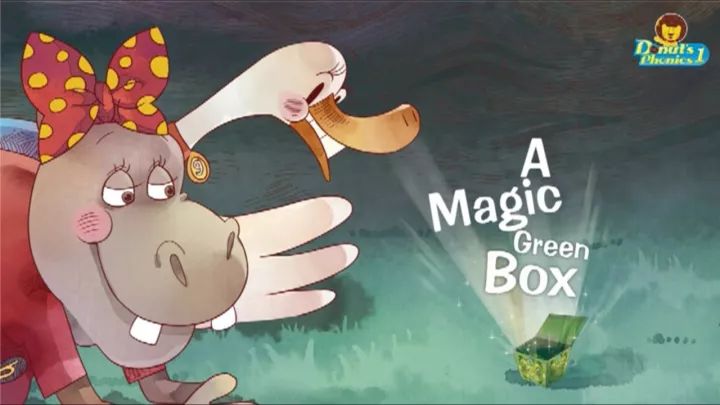 平时很努力，为什么孩子总是成绩平平？