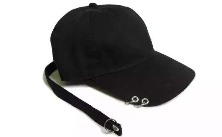 有哪些好看、性价比高的棒球帽推荐？