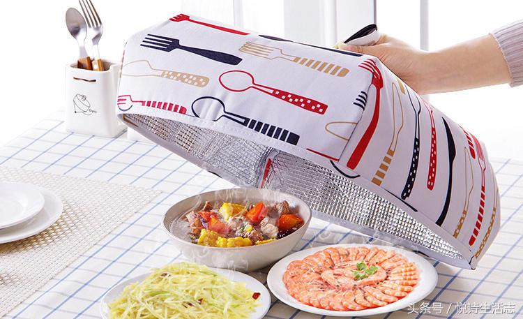 家里浪漫烛光晚餐布置,如何布置烛光晚餐