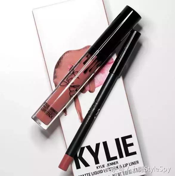 杨树林口红哪个色号适合黄干皮,黄皮杨树林口红色号推荐