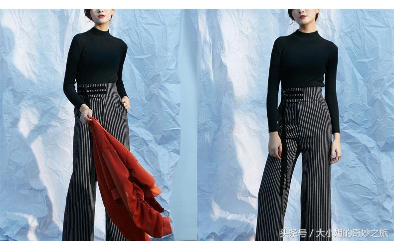 淘宝有哪些质量好又便宜的女装店,适合40岁女人的淘宝女装店推荐