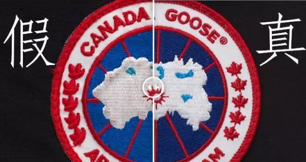 正品与高仿是否都值得存在,高仿山寨和行货的区别