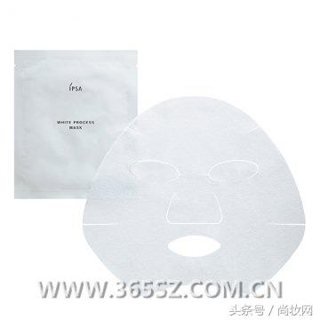 13-15面膜推荐,冬季玻尿酸保湿面膜