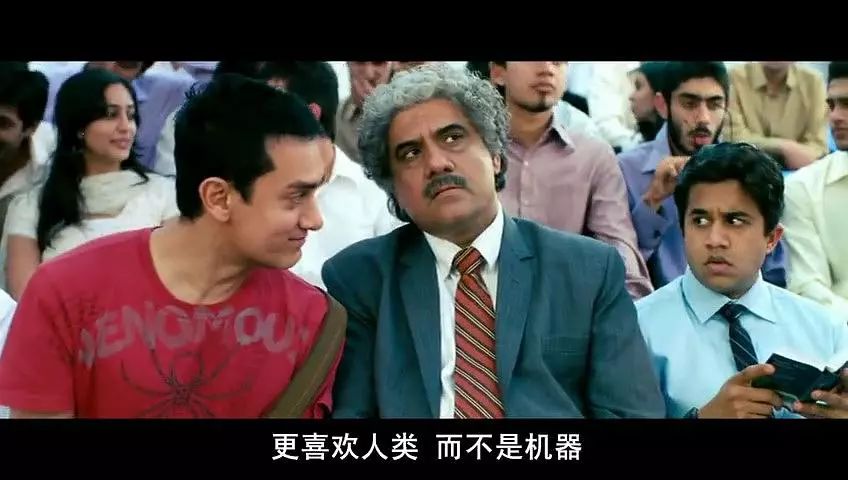 印度神片欣赏,十部顶级印度电影神片