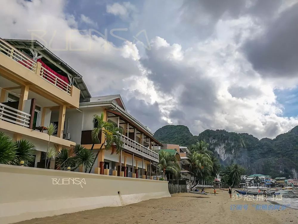 菲律宾好玩的特产,菲律宾什么便宜