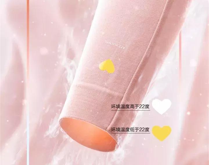 不用运动躺着瘦身方法,简单又有效躺着又能做的瘦身方法