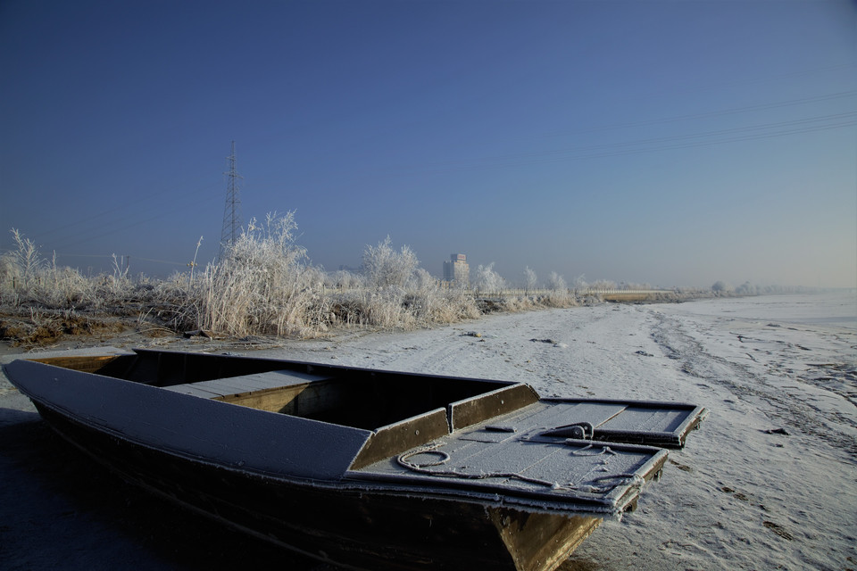 最好的婚姻是有一定物质基础的吗,没有物质的婚姻会过得很辛苦