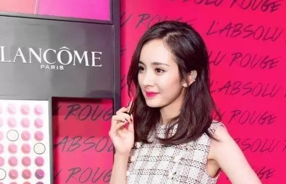 2021年黄皮素颜必买12支口红,黑黄皮公认最好用的口红