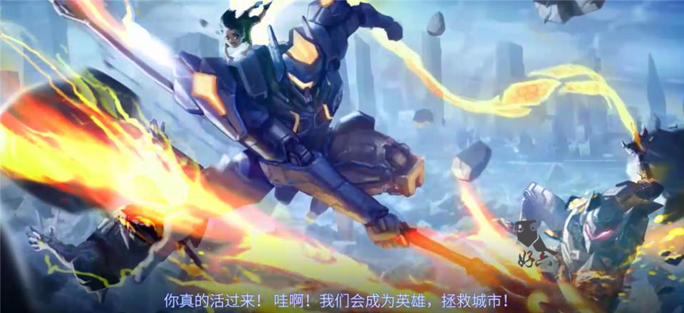 游戏氪金排行榜前十名手游推荐,十大最氪金手游排行榜前十名