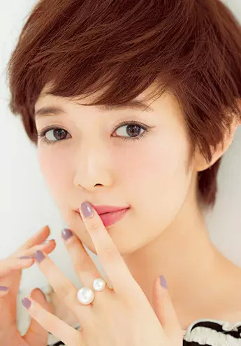 韩妆日妆欧美妆护肤品哪个好,韩妆和日妆护肤品推荐