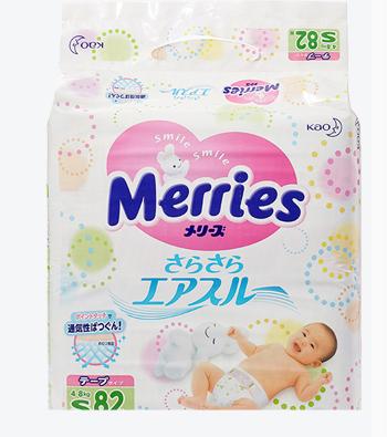 带娃神器好物家用,十大实用带娃神器家用