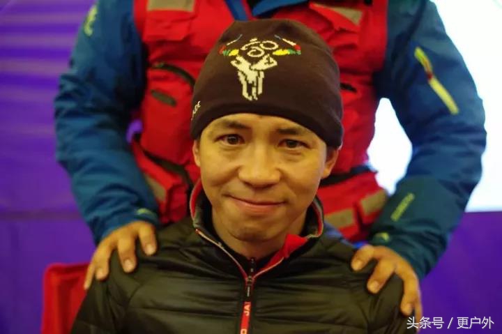 这家医院，每年都让最强医生去趟*藏西**，很多人不理解