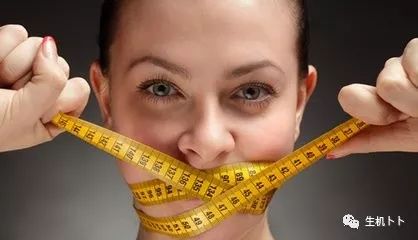 年底聚餐预防幽门螺旋杆菌,打响春节保胃战