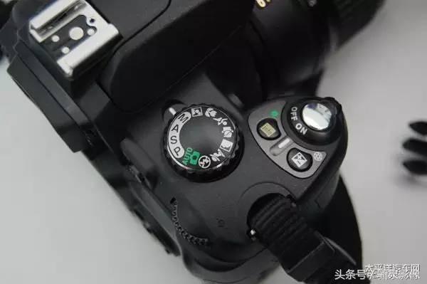 摄影爱好者必读摄影100个技巧,对摄影的好奇心和热爱还在吗