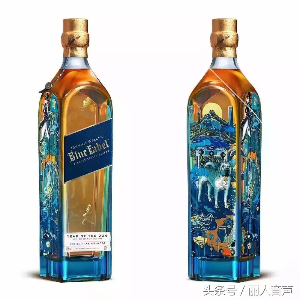 对十二生肖的权威解读表,中国人对十二生肖的看法